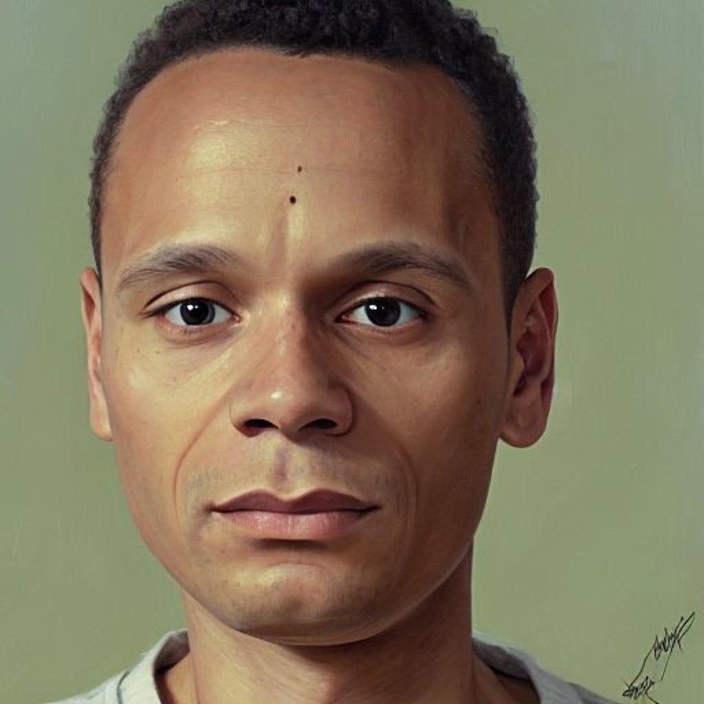 Digital Marketing Linkedin Post Ideas