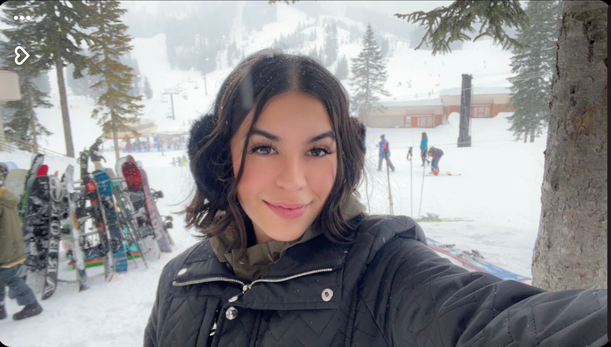 yulissa-garcia-medium