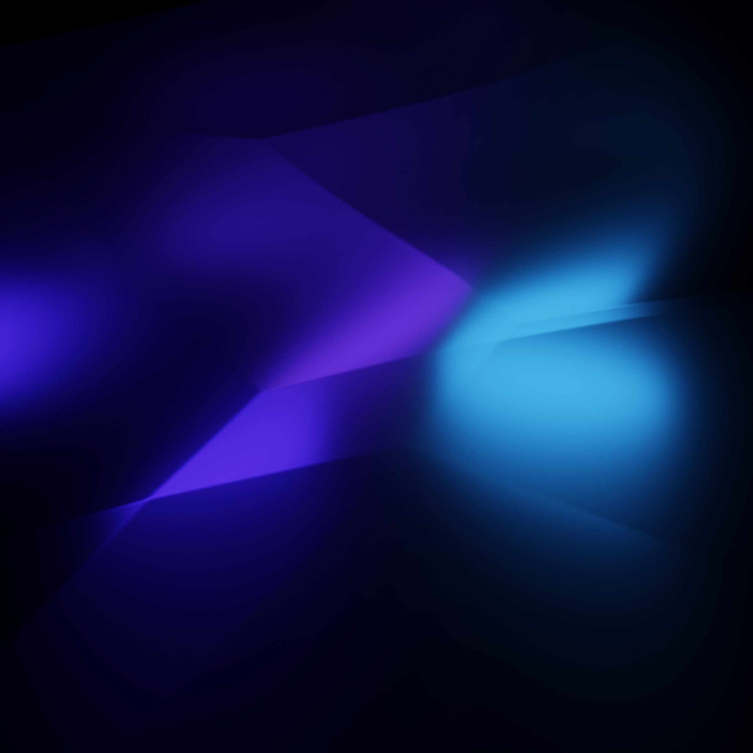 divyank-patel-medium