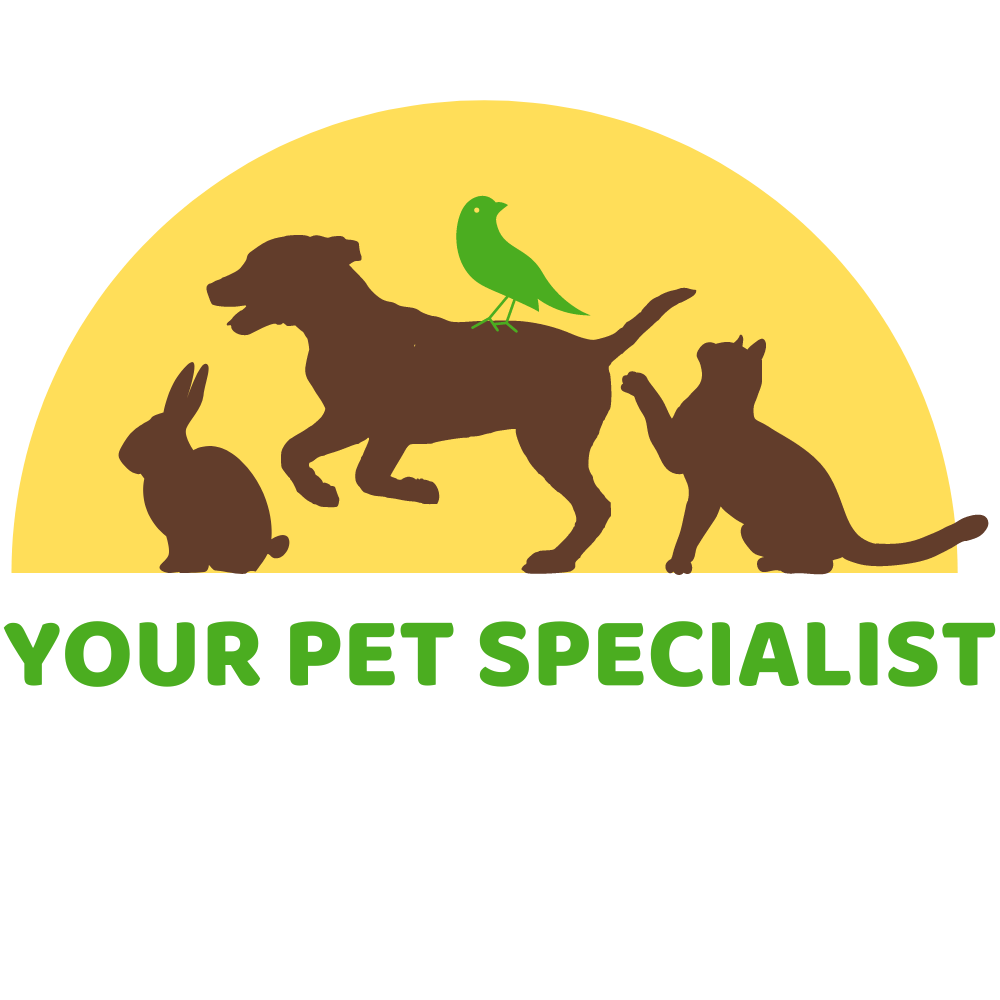 Petsblis Medium petsblis-medium