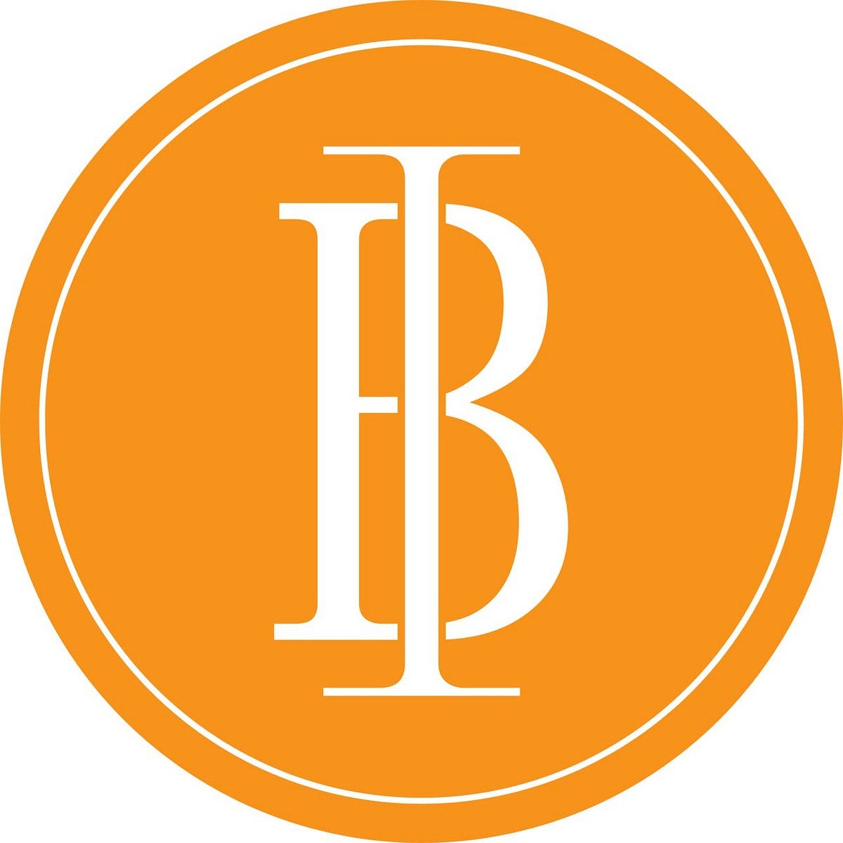 iBTC – Medium