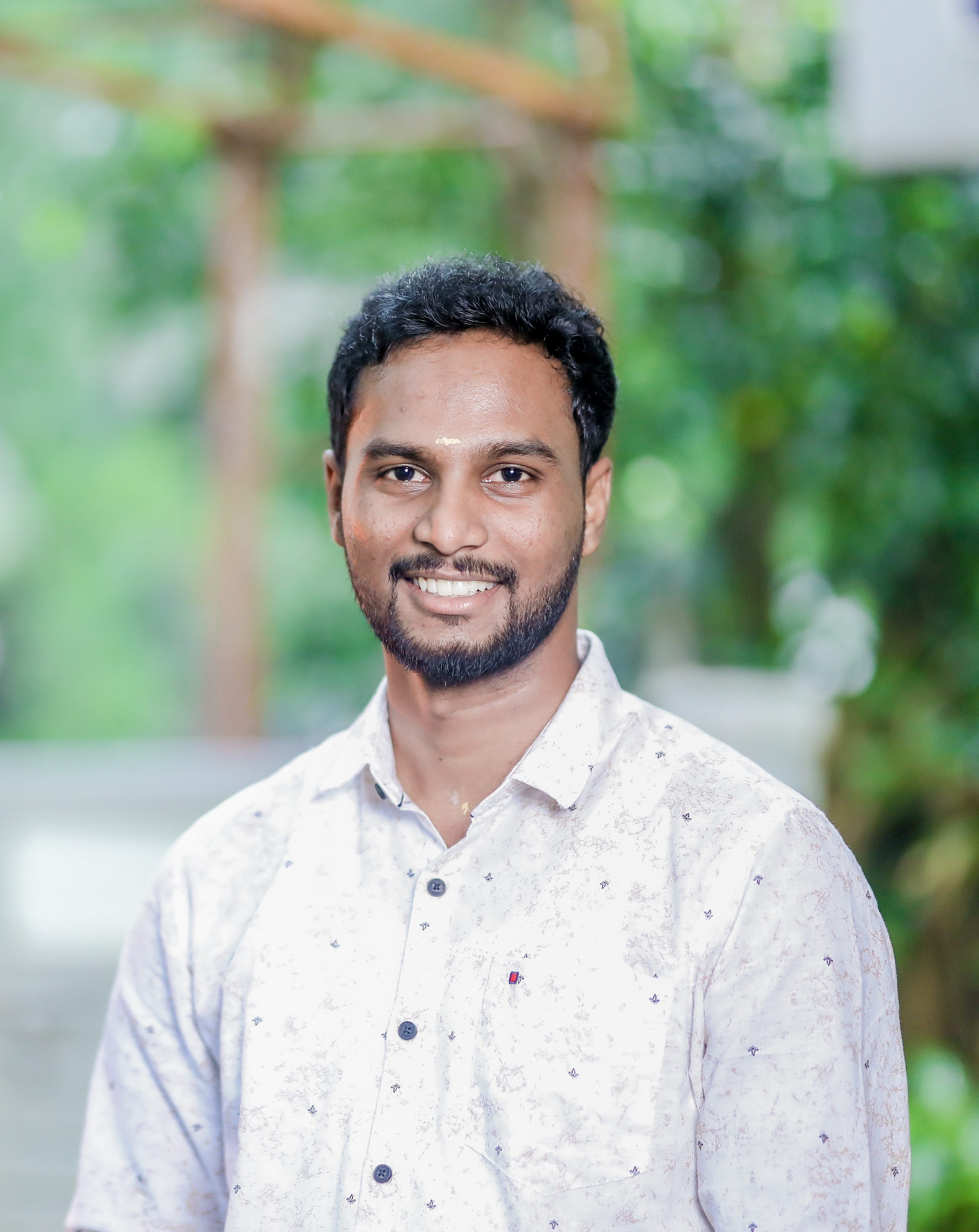 Ghanthan elavazhagan medium