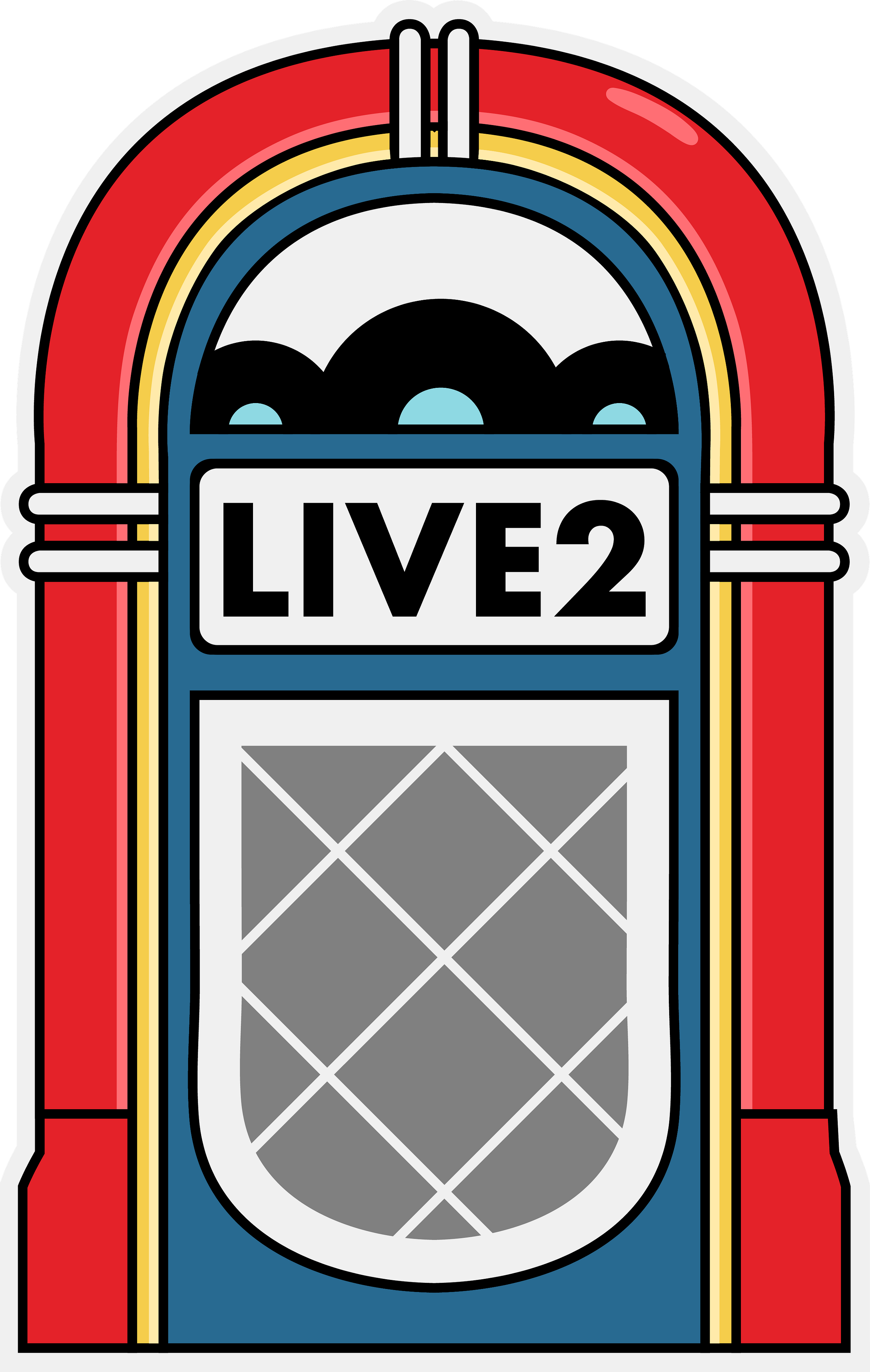 about-live2-medium