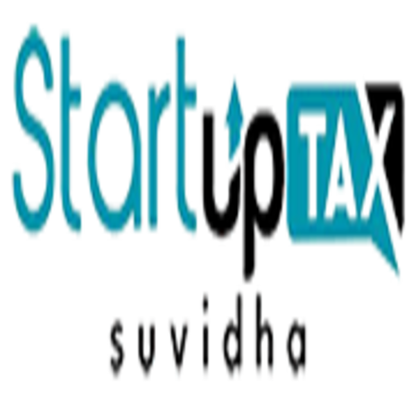 Startuptaxsuvidha Medium startuptaxsuvidha-medium