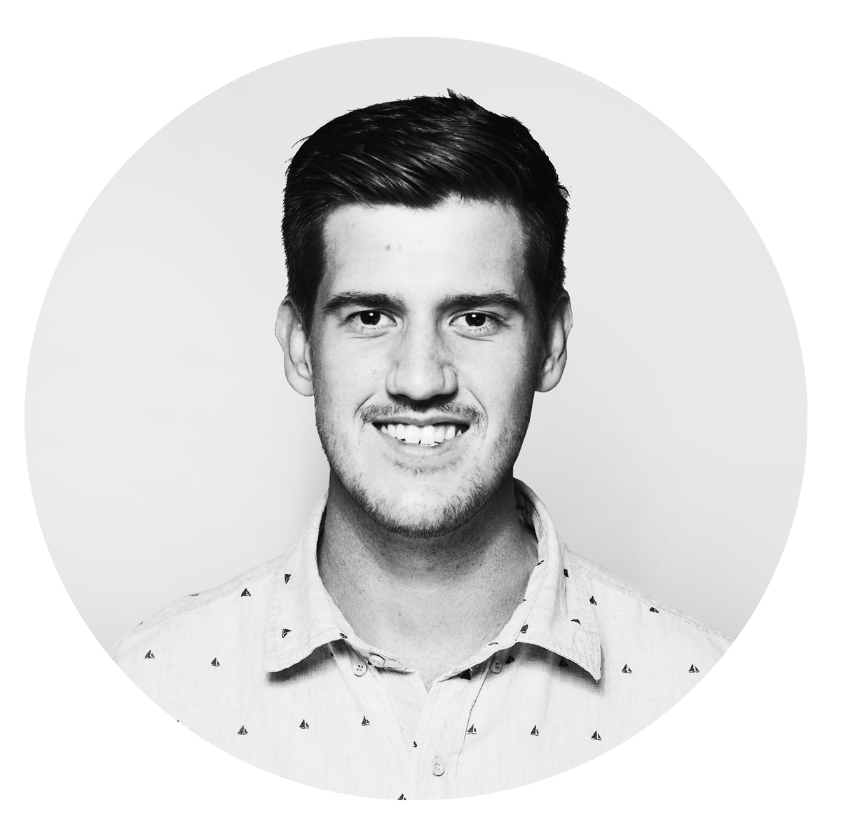 Jesse Goddard – Medium