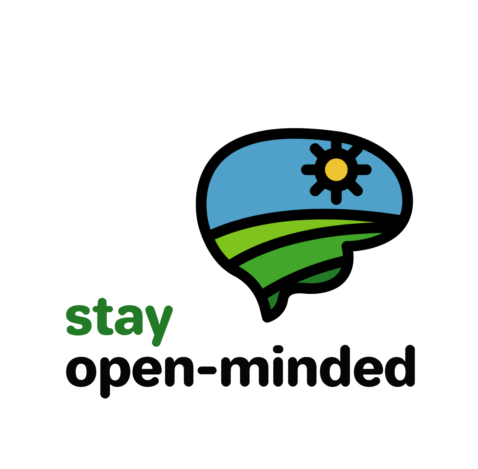 stay-open-minded-medium