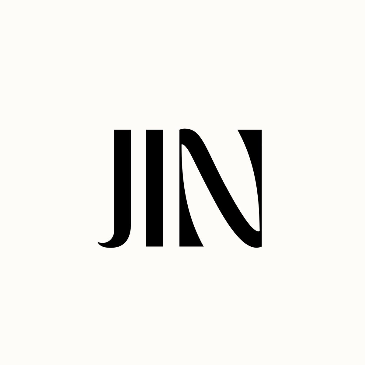 Jin D Medium Jin d medium