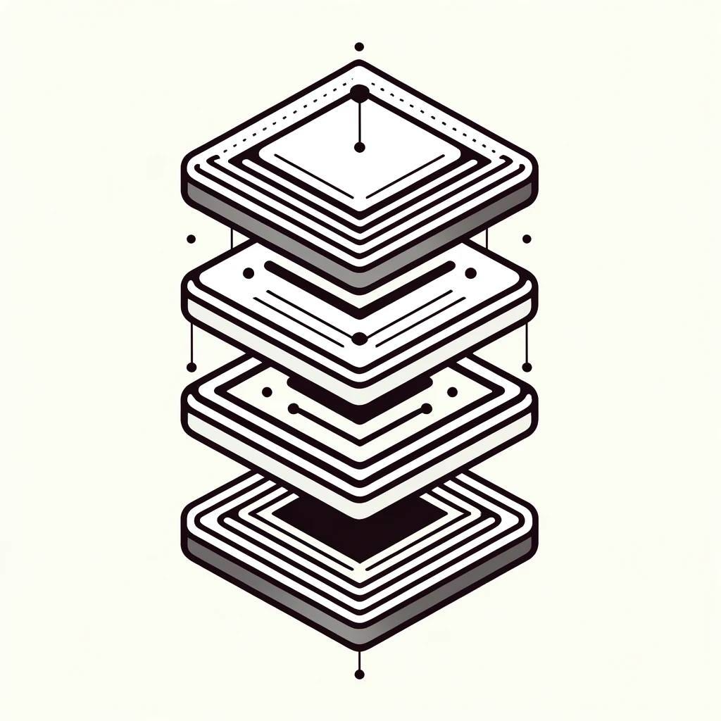 dxn-hyperstructure-initiative-medium