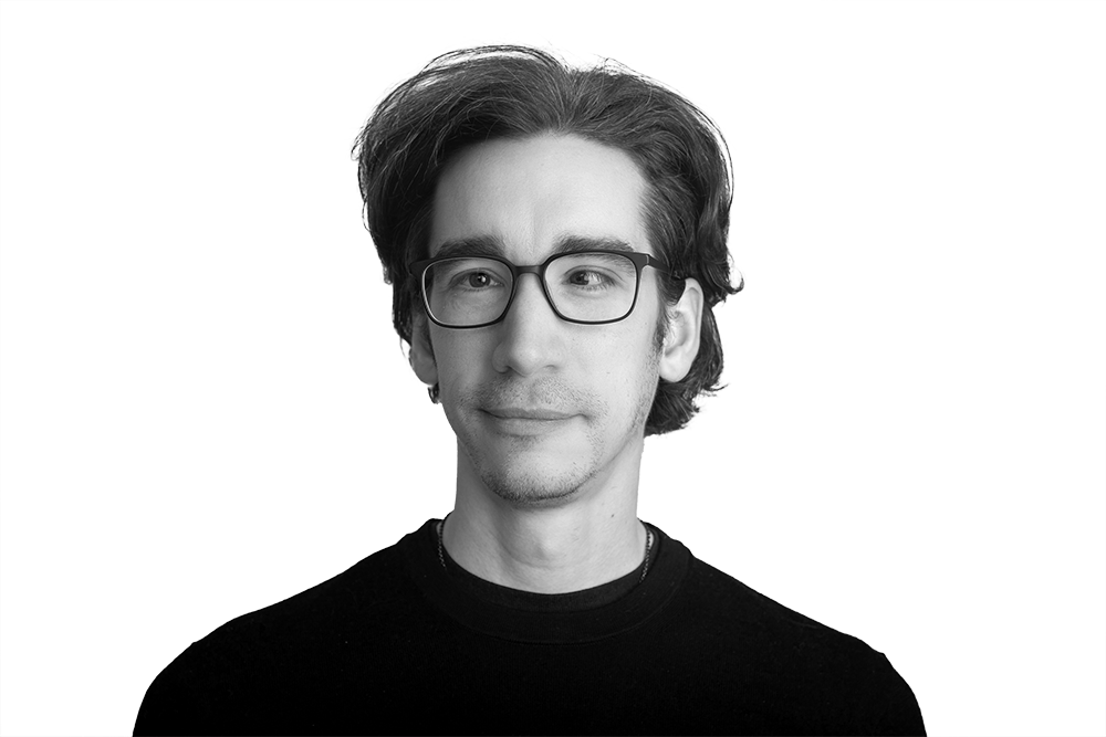 Raul menezes medium