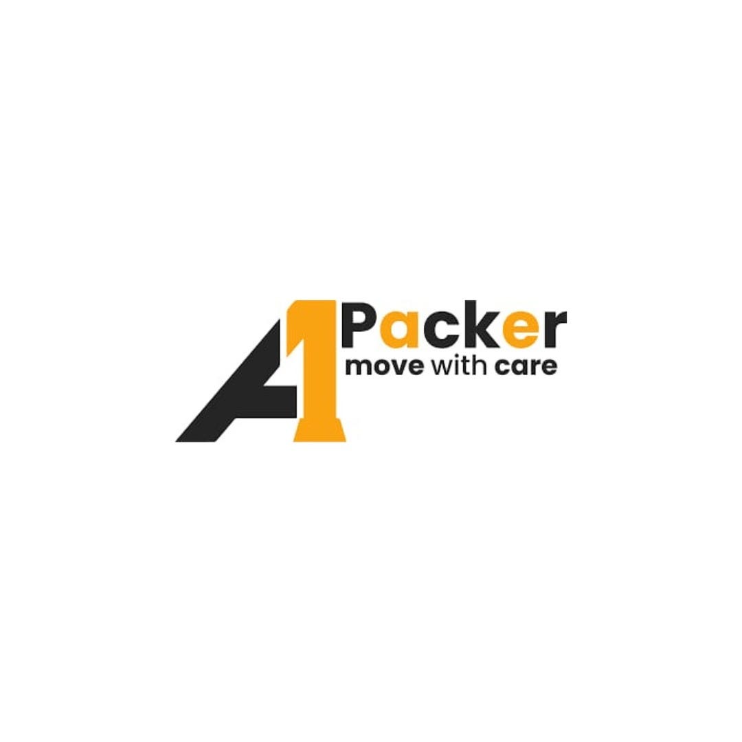 Aone Packer Luggage Transport Service in Delhi Medium