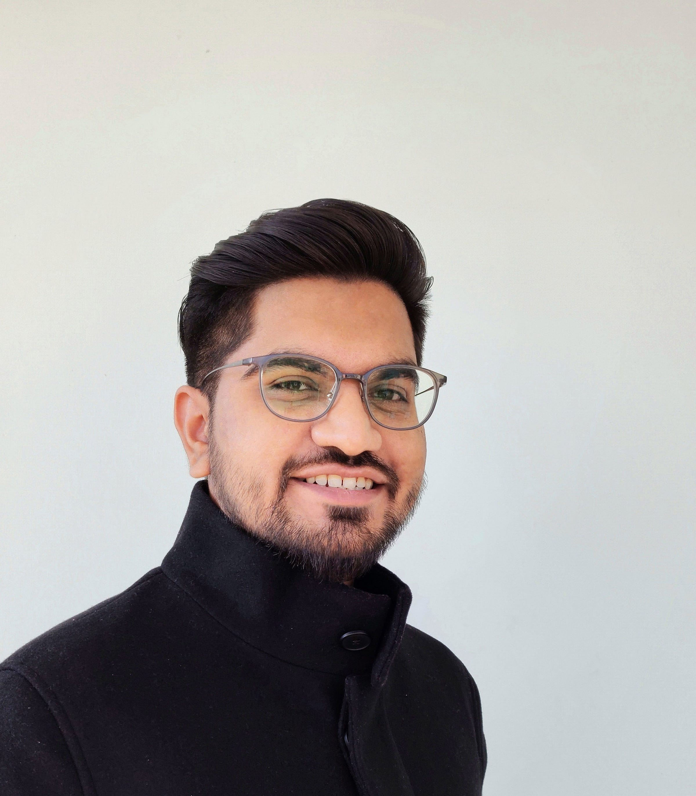 Shreyansh Saurabh Medium Shreyansh saurabh medium
