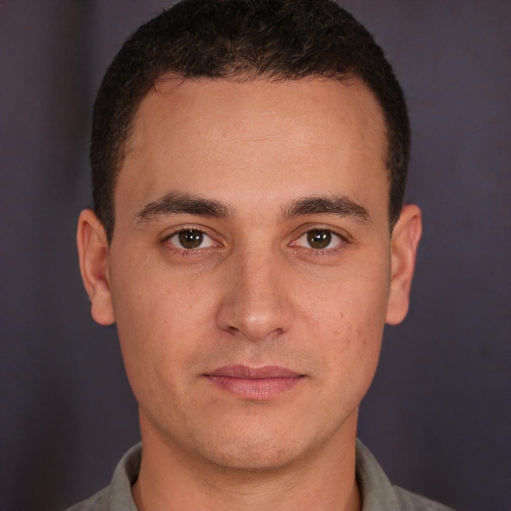Ravi Evlos Medium ravi-evlos-medium