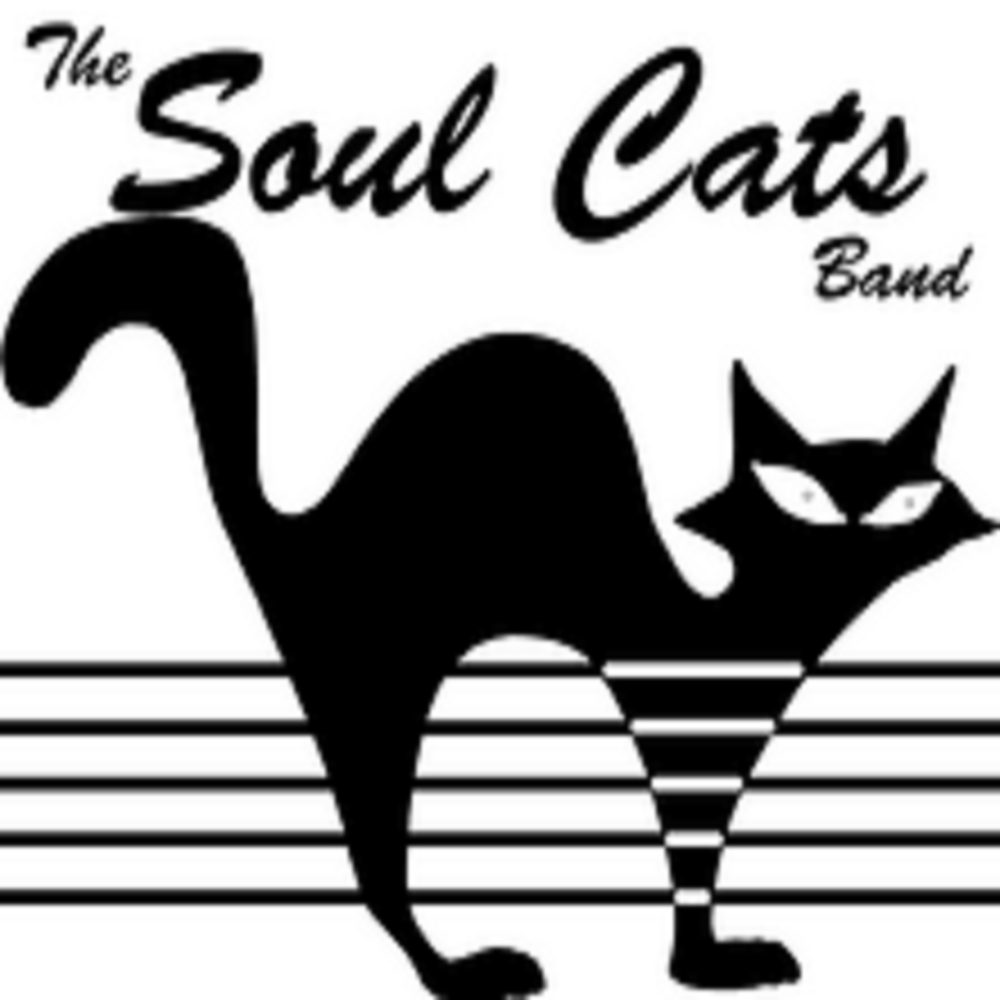 soulcatsband-medium