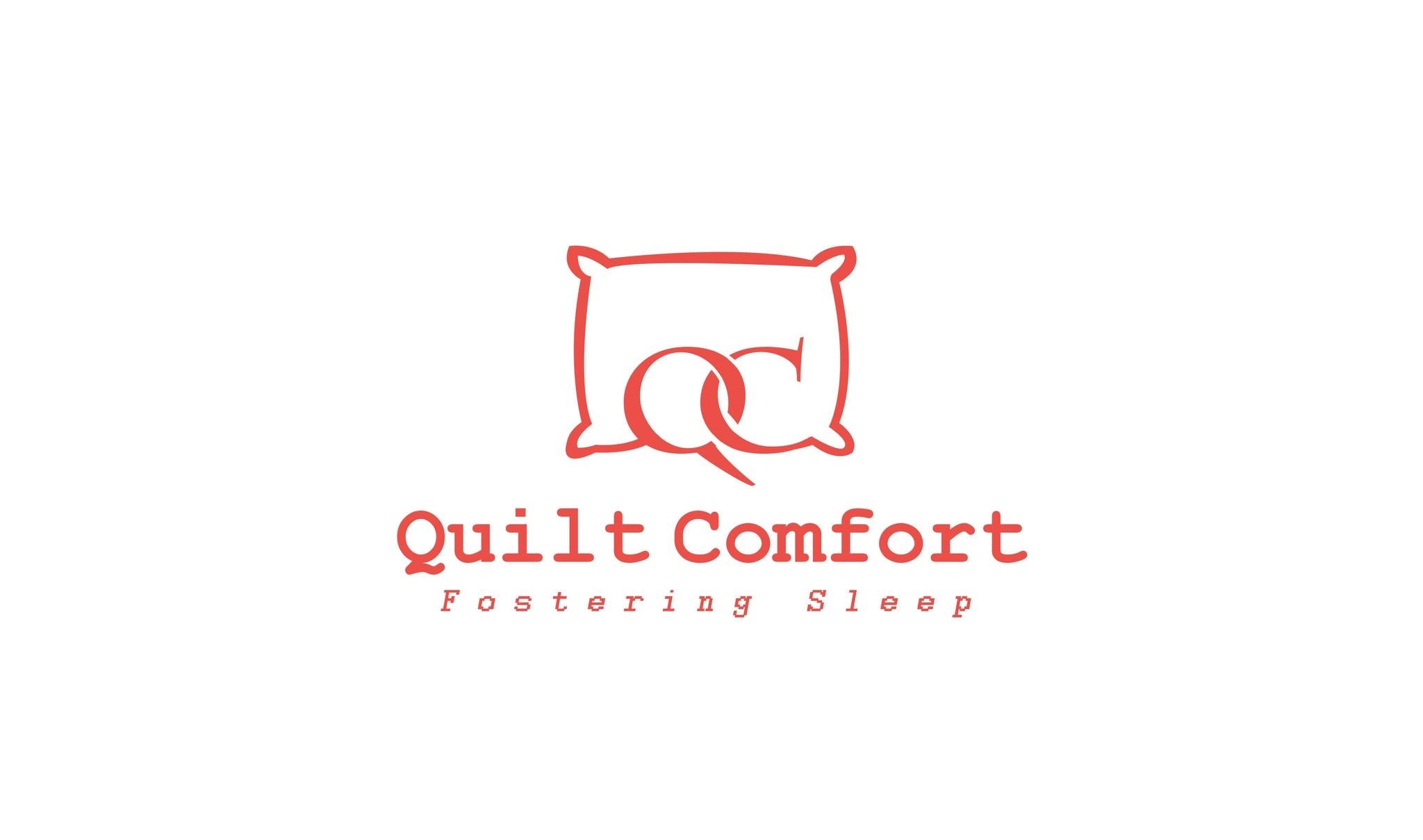 Quilt Comfort Medium