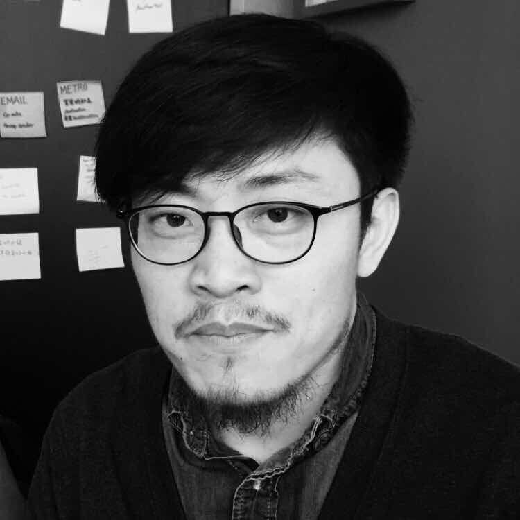 Dong Ni Medium on-twitter-rt-heng-hung
