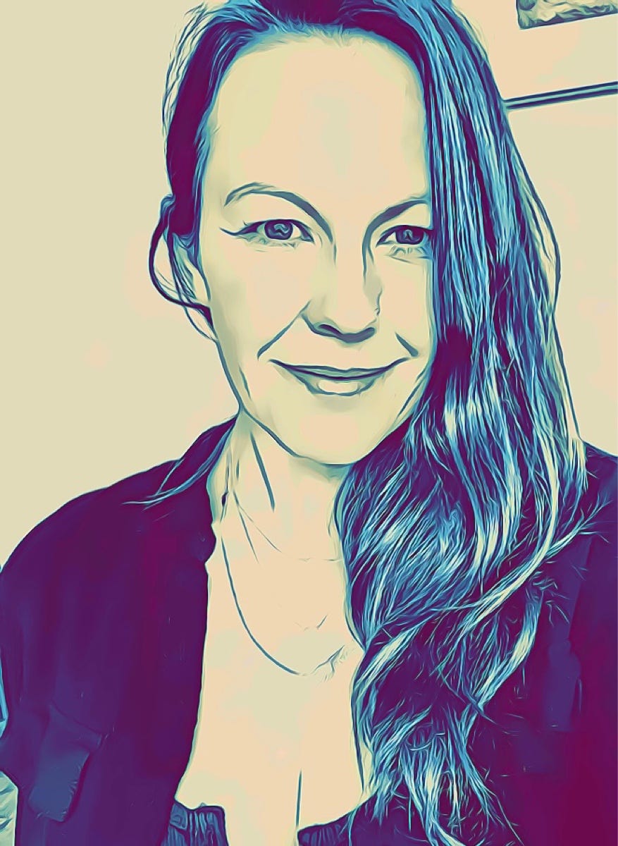 H. J. Blakely Medium