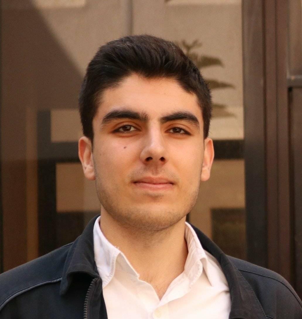 Haidarjbeily medium