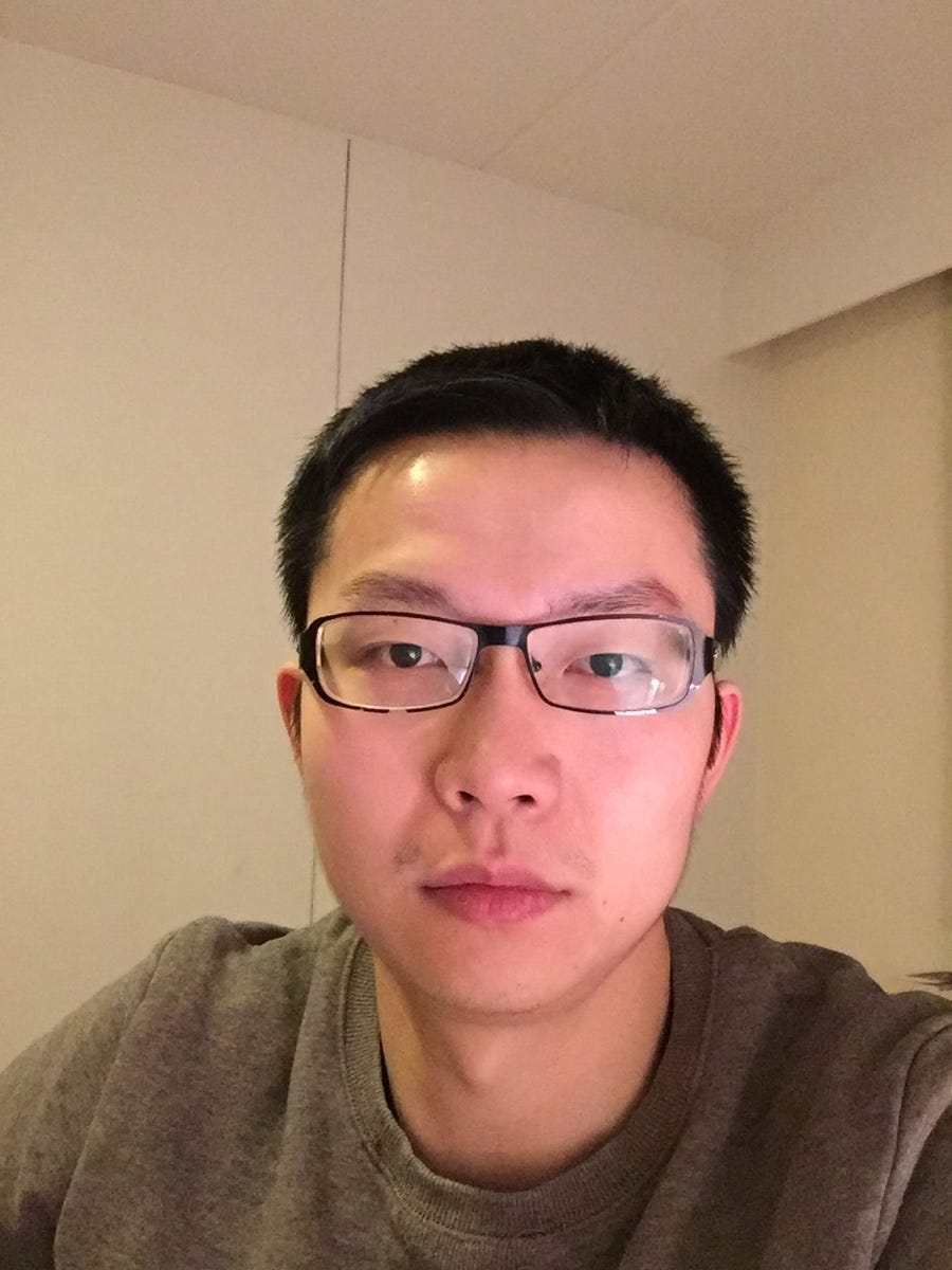 Min Qu Medium