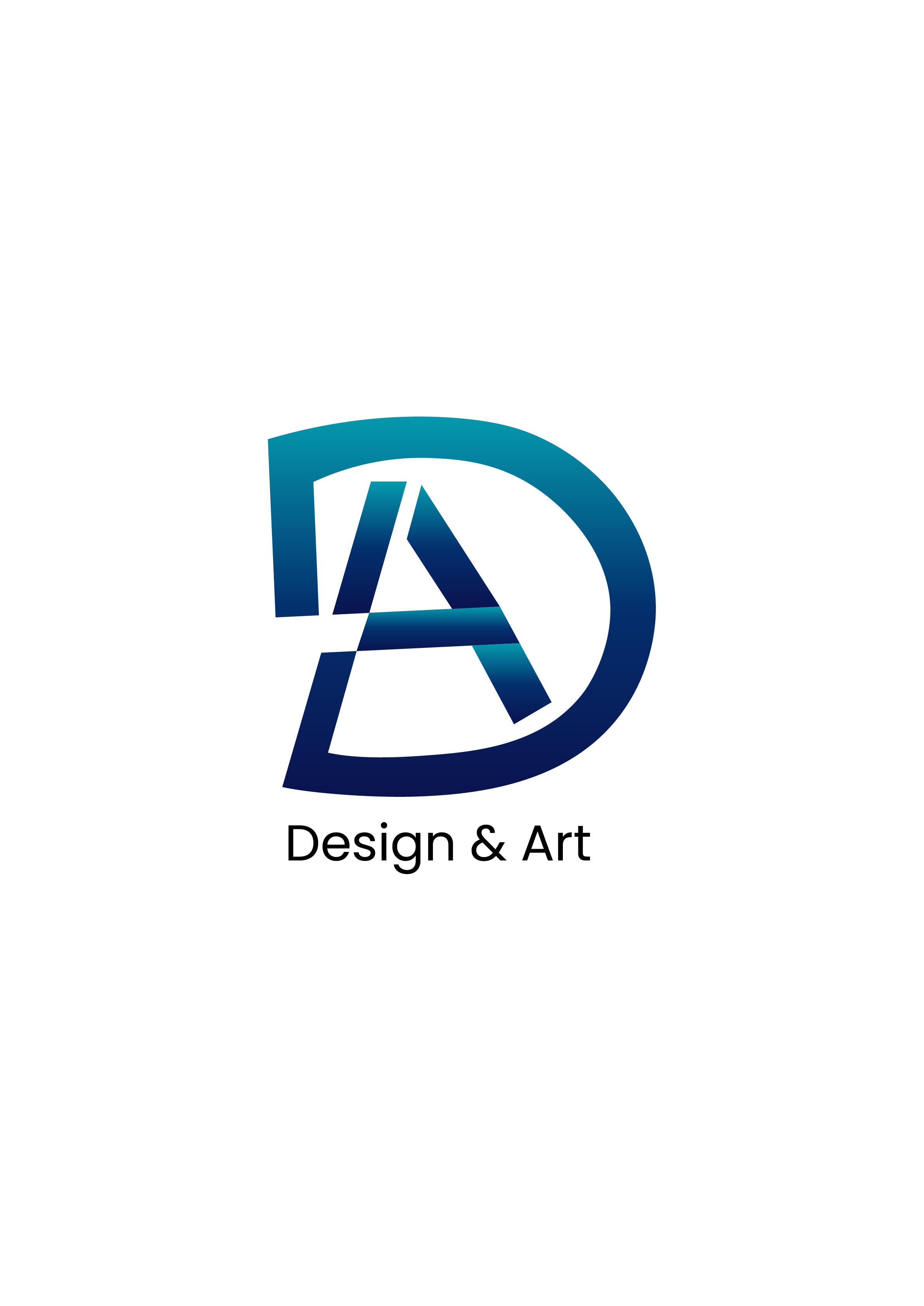 design-art-medium