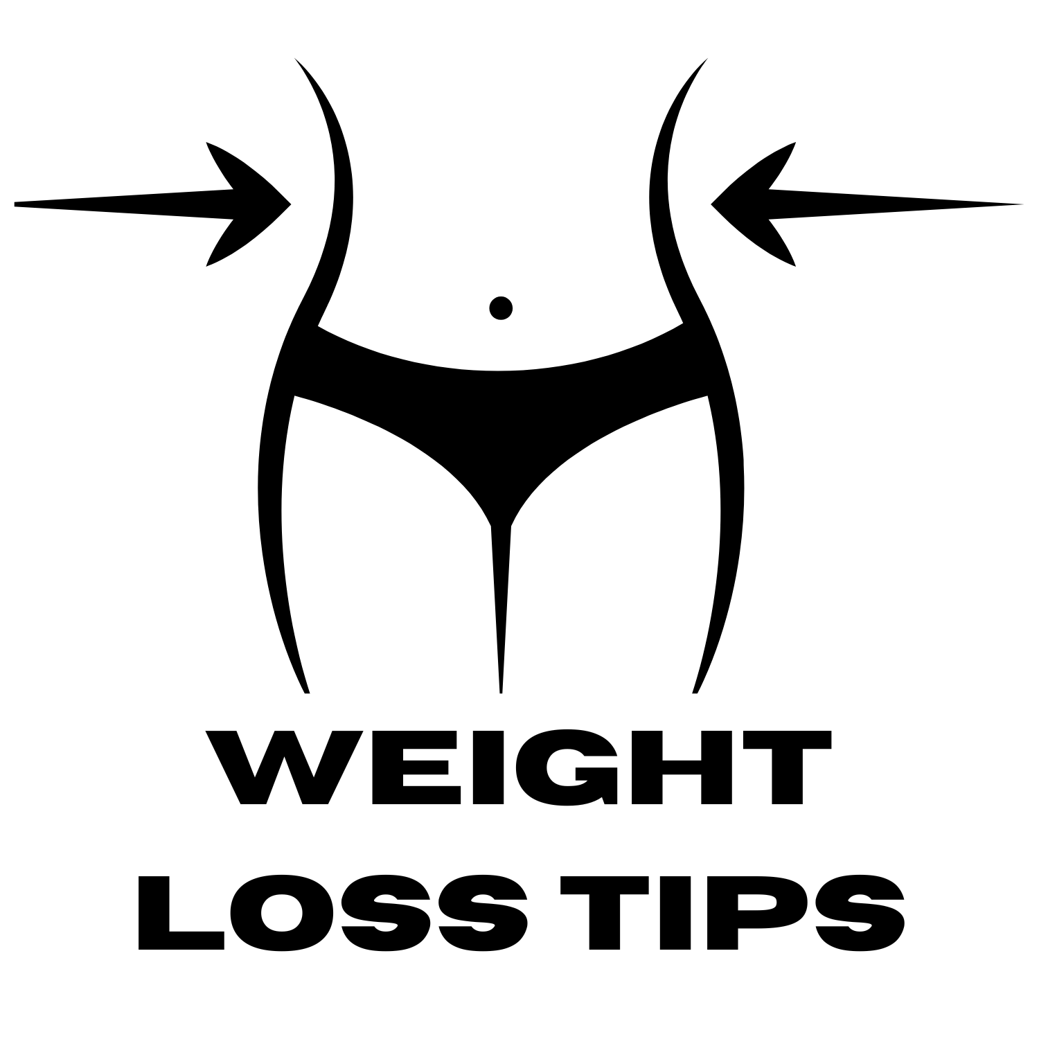 about-weight-loss-tips-medium