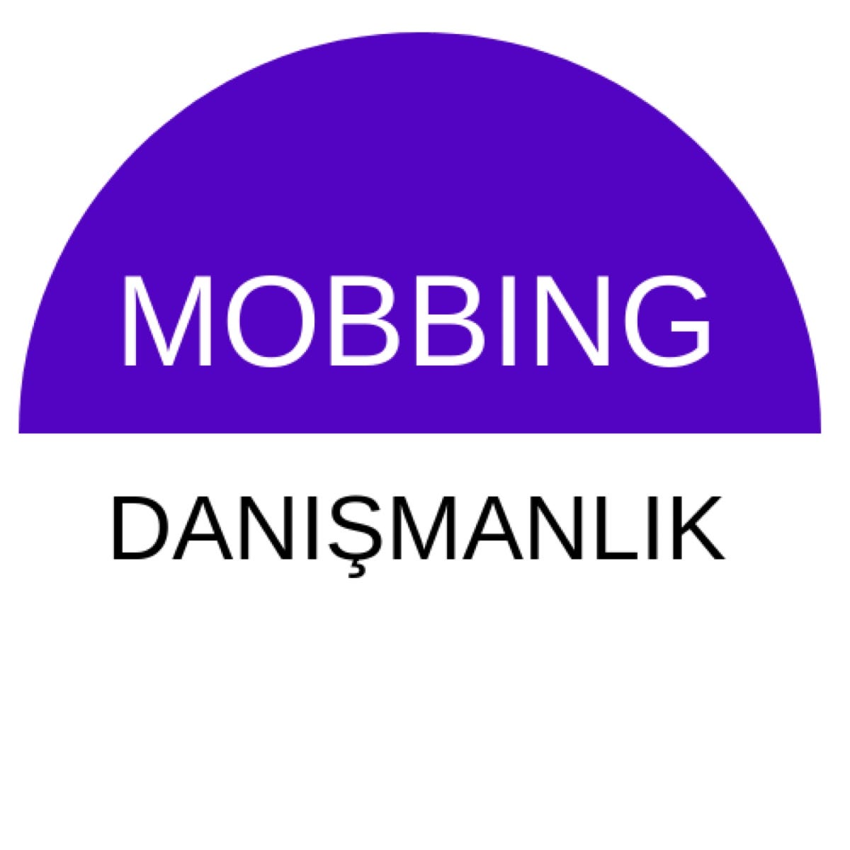 Mobbing Danışmanlık – Medium