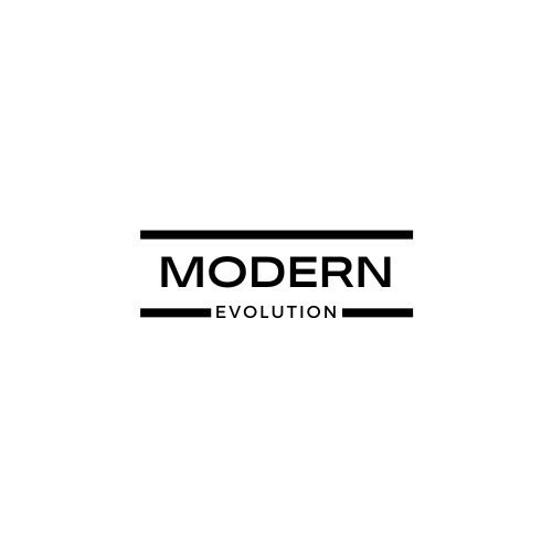 Modern Evolution Medium modern-evolution-medium