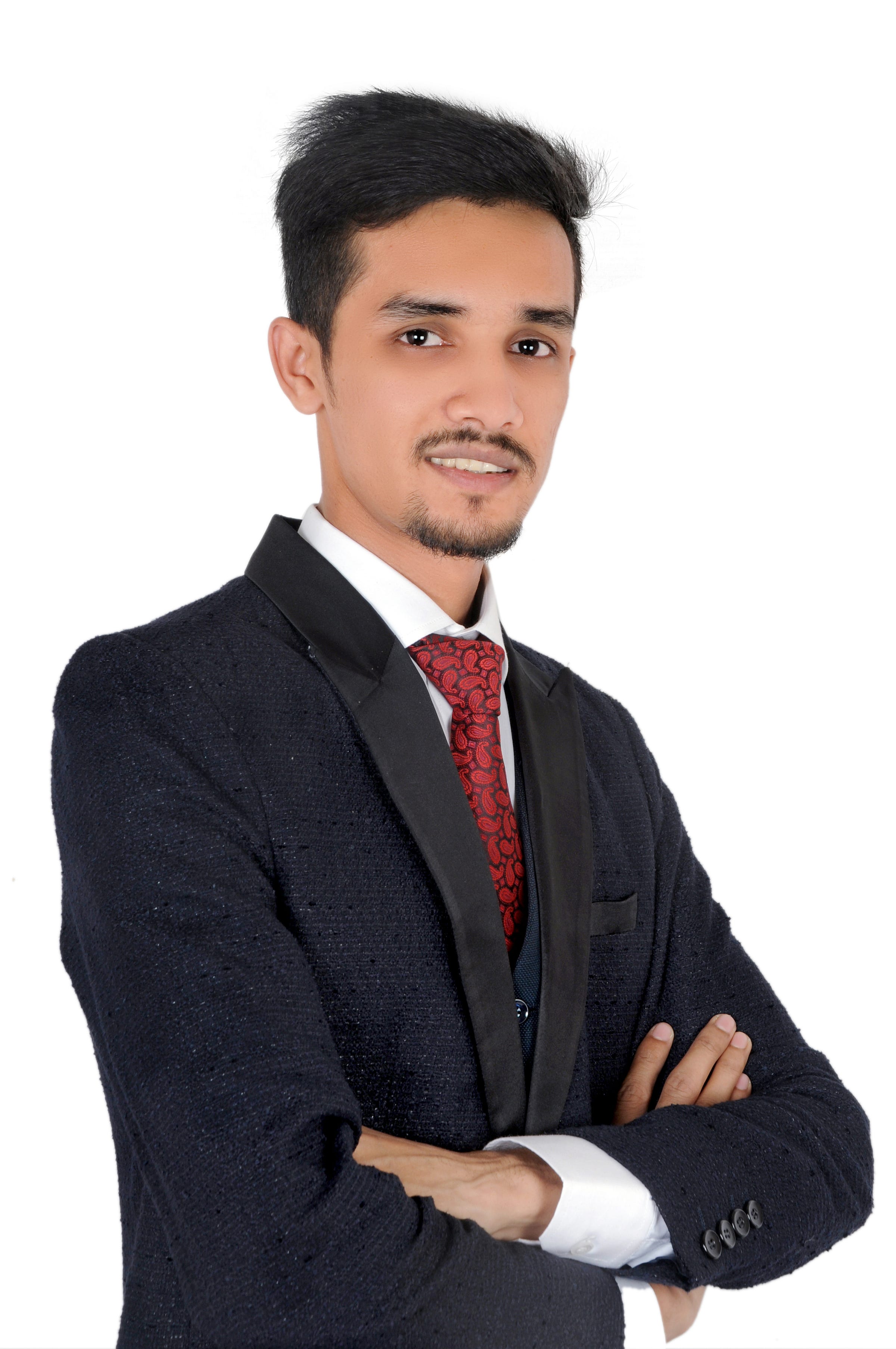 Rashedul Islam Medium rashedul-islam-medium