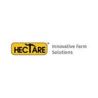 Hectare – Medium