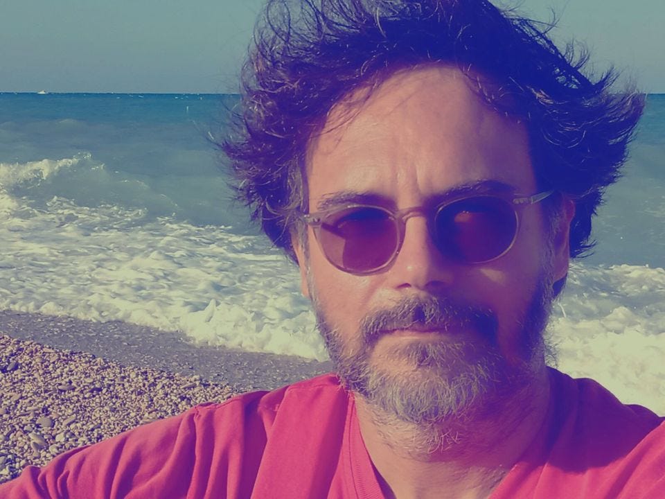 About Jonah Lightwhale Medium about-jonah-lightwhale-medium