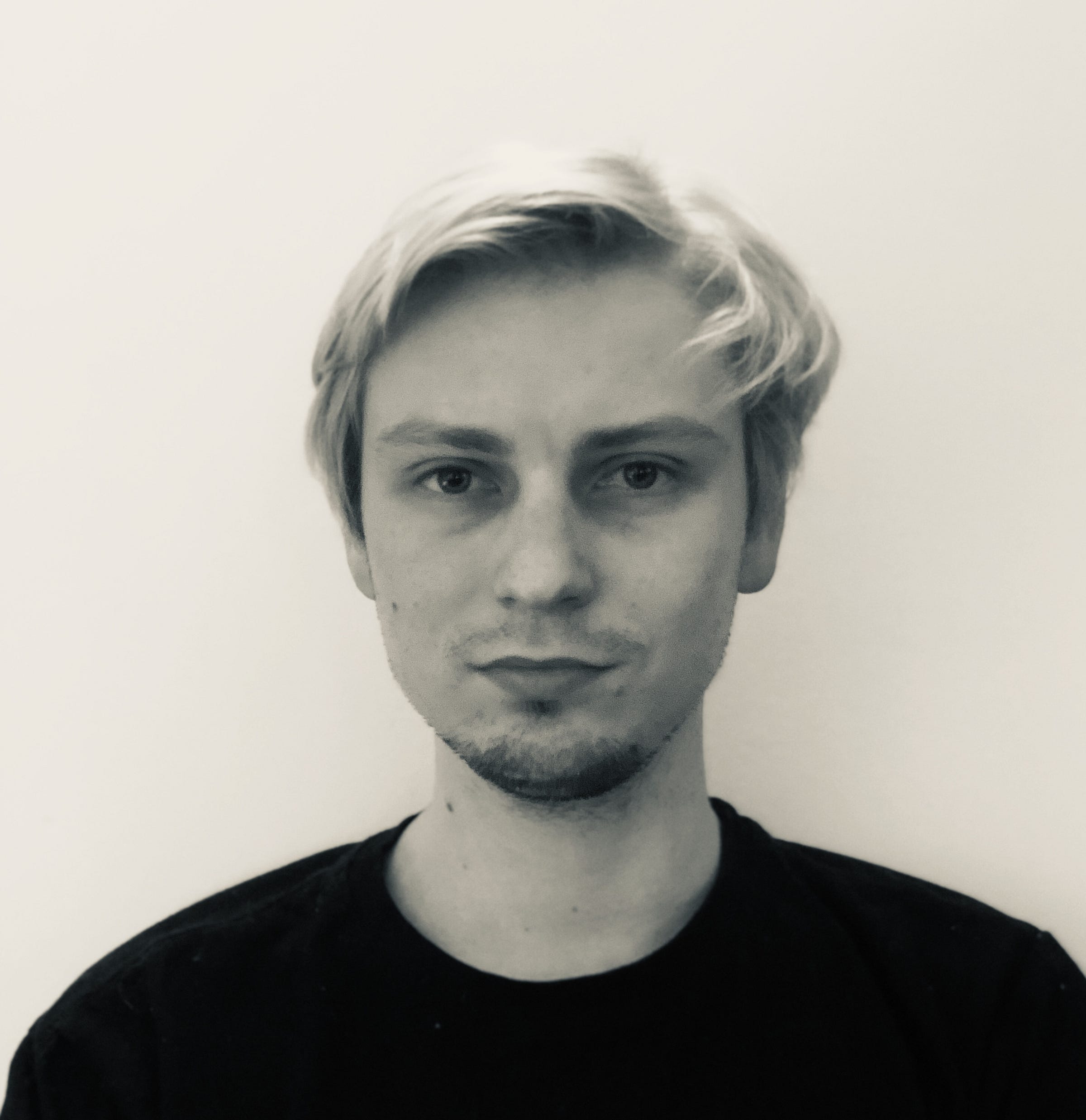 Volodymyr Isai Medium volodymyr-isai-medium