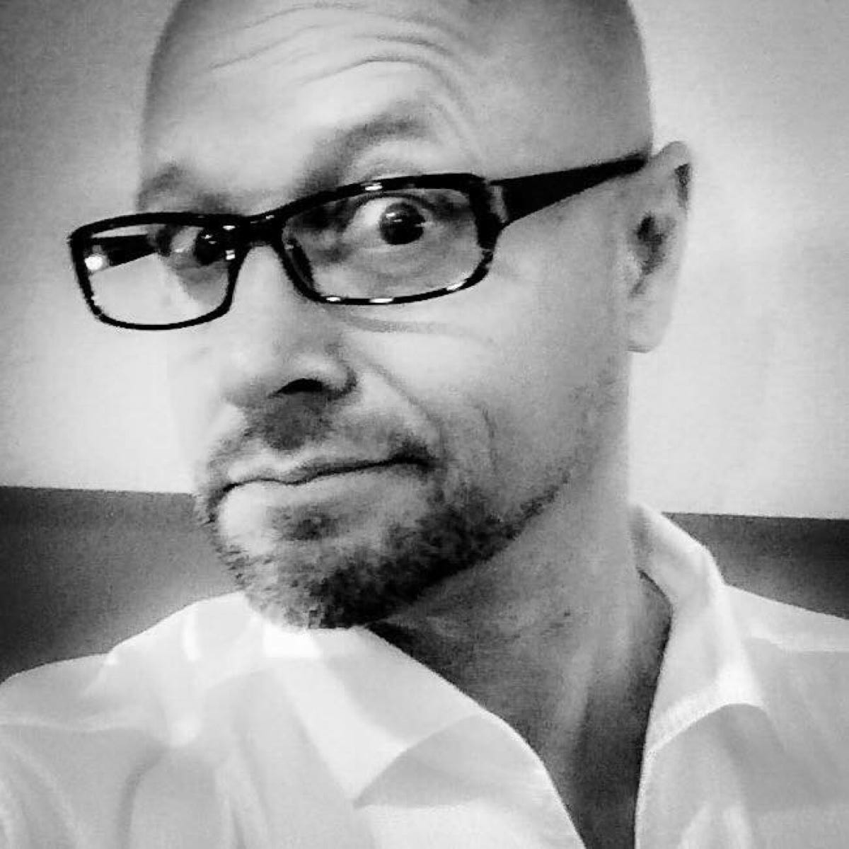 About Phil Stilwell Medium