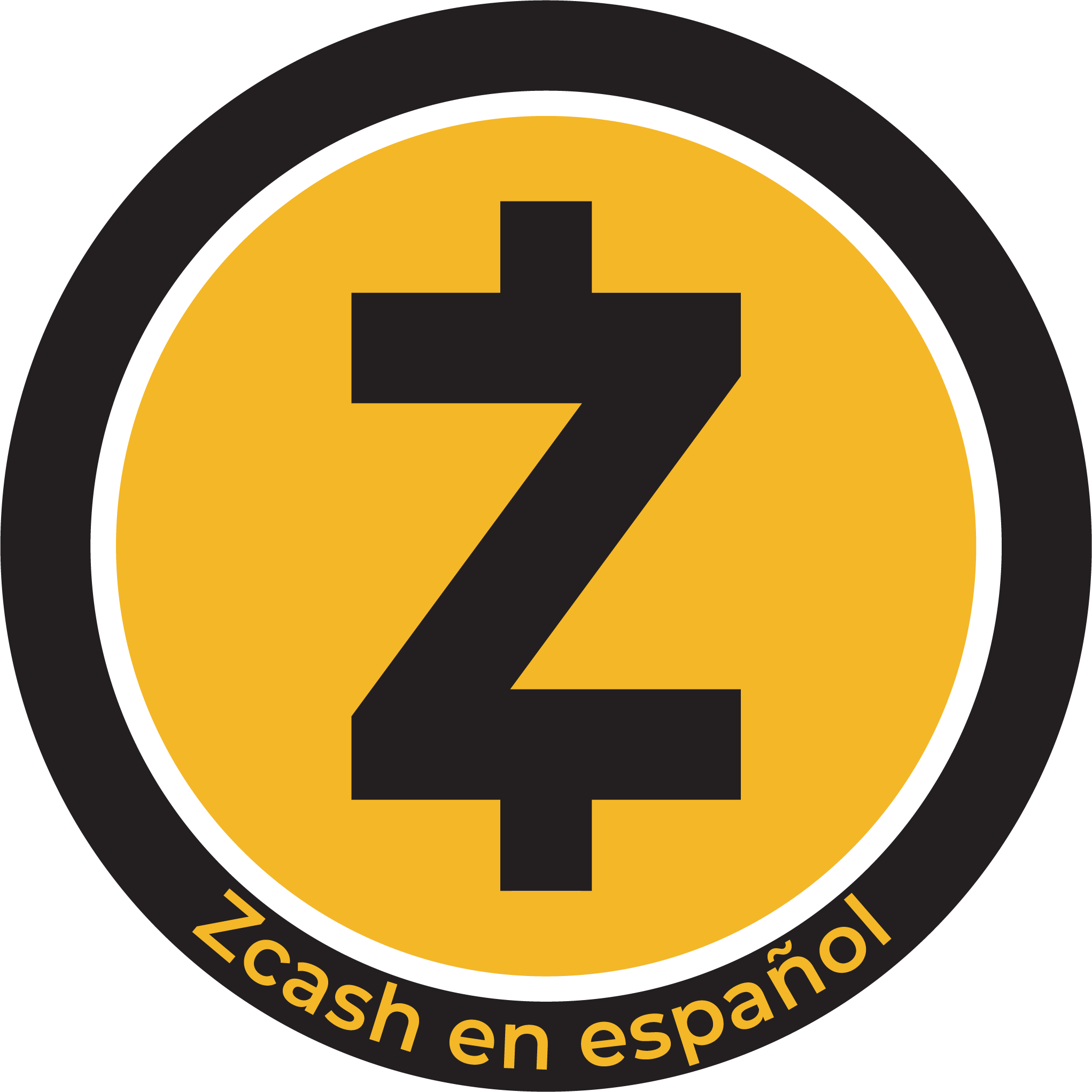 Zcash en Español – Medium