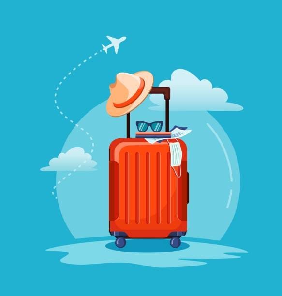 flightohub-medium