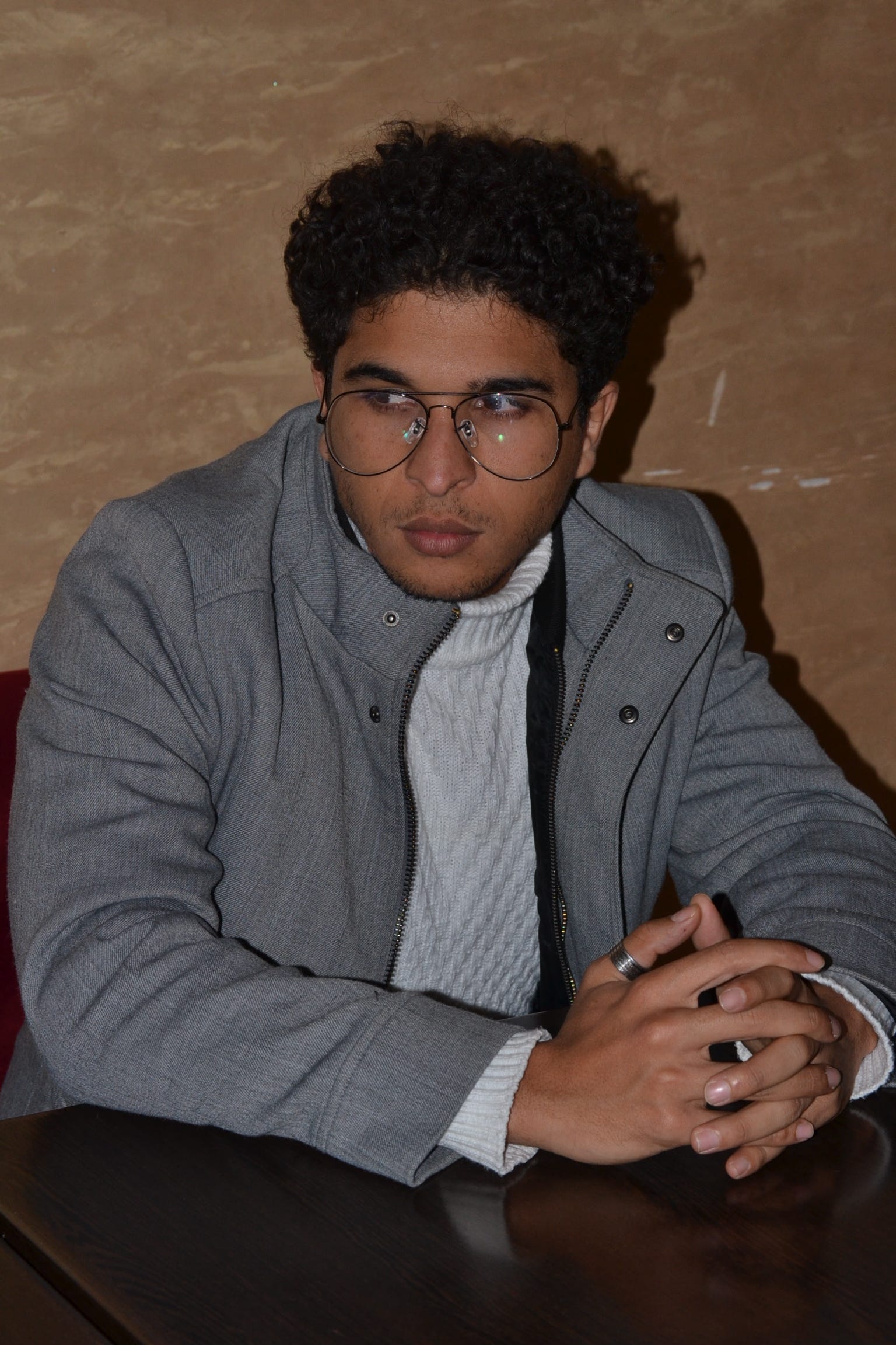 Mansourashraf Medium Mansourashraf medium