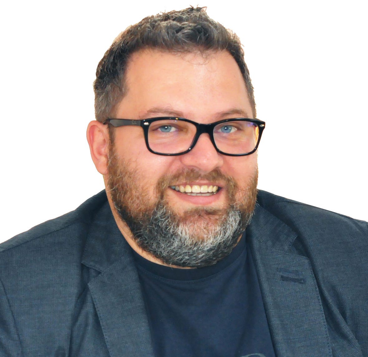 adrian.sita – Medium