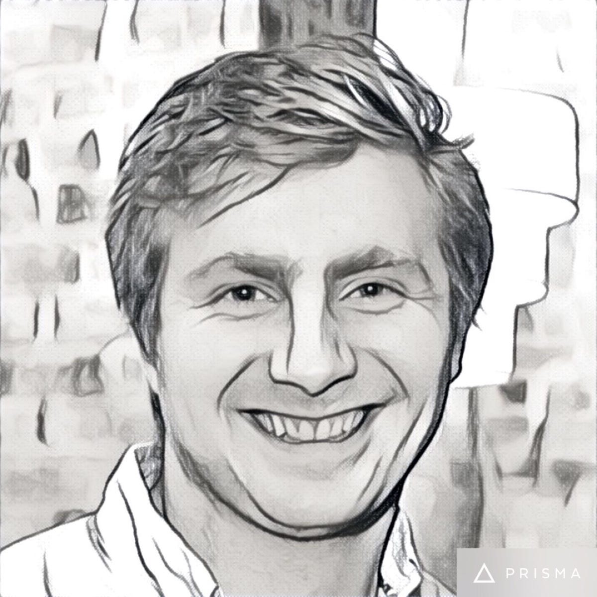 about-matt-breuer-medium