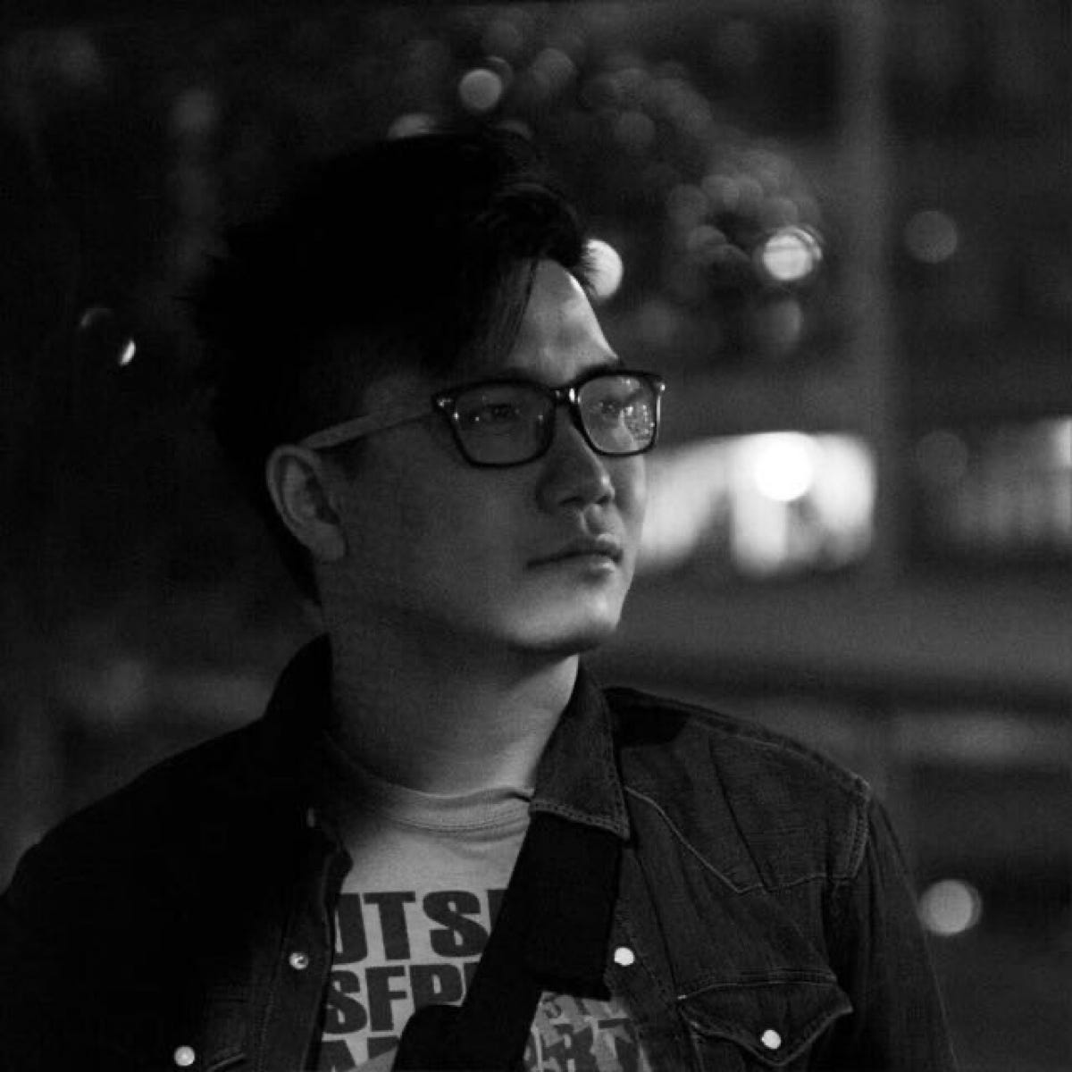 Mondayrris Medium mondayrris-medium