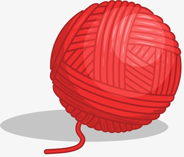 woolsocks-medium
