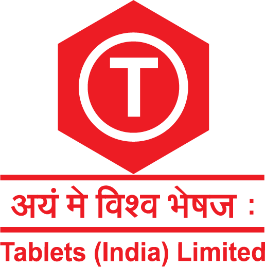 Tablets India Pvt Ltd Medium