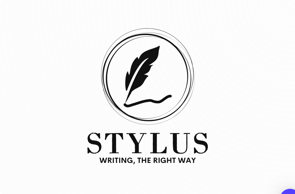 Stylus Publising Medium