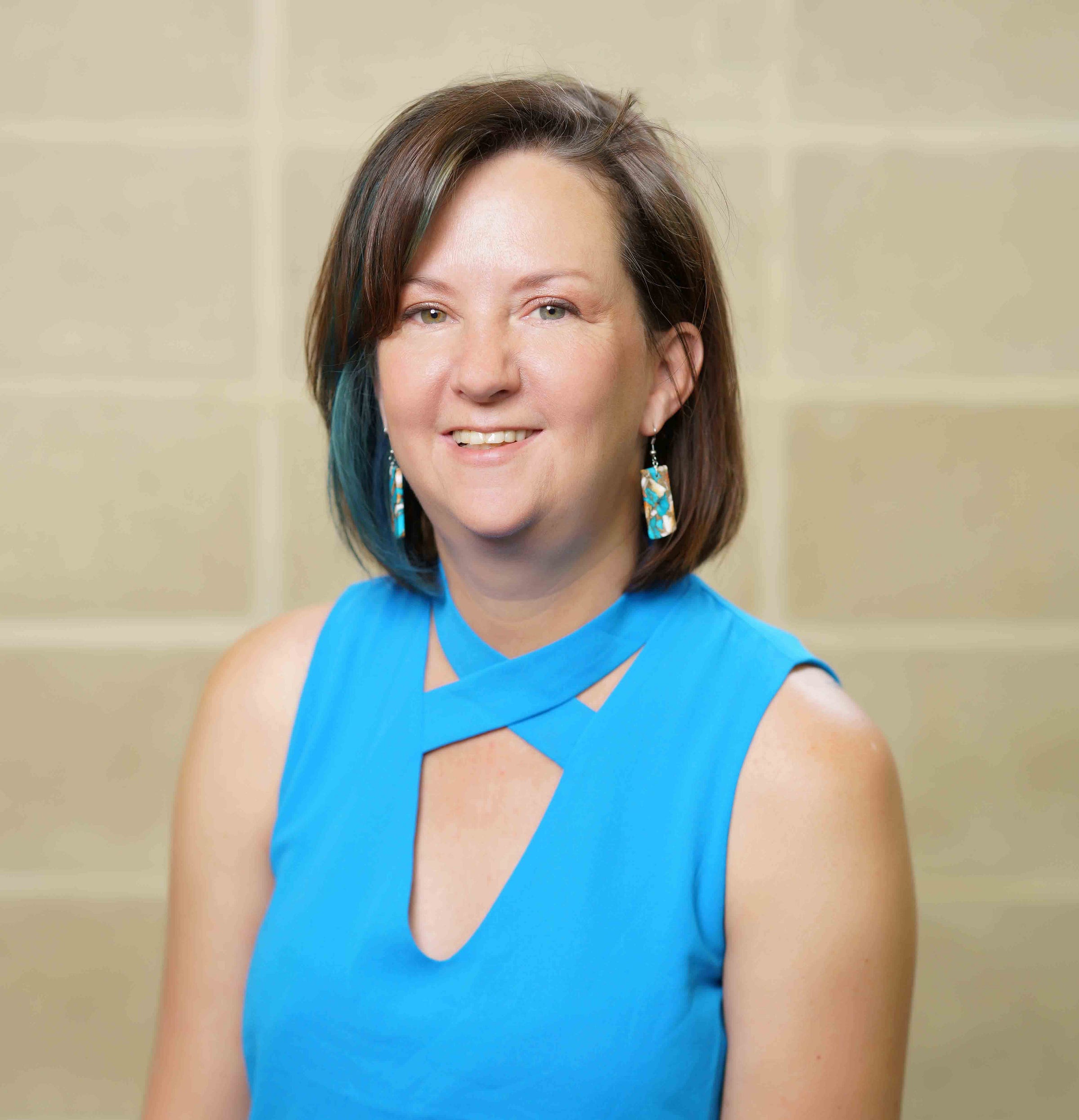 About – Sonja – Medium