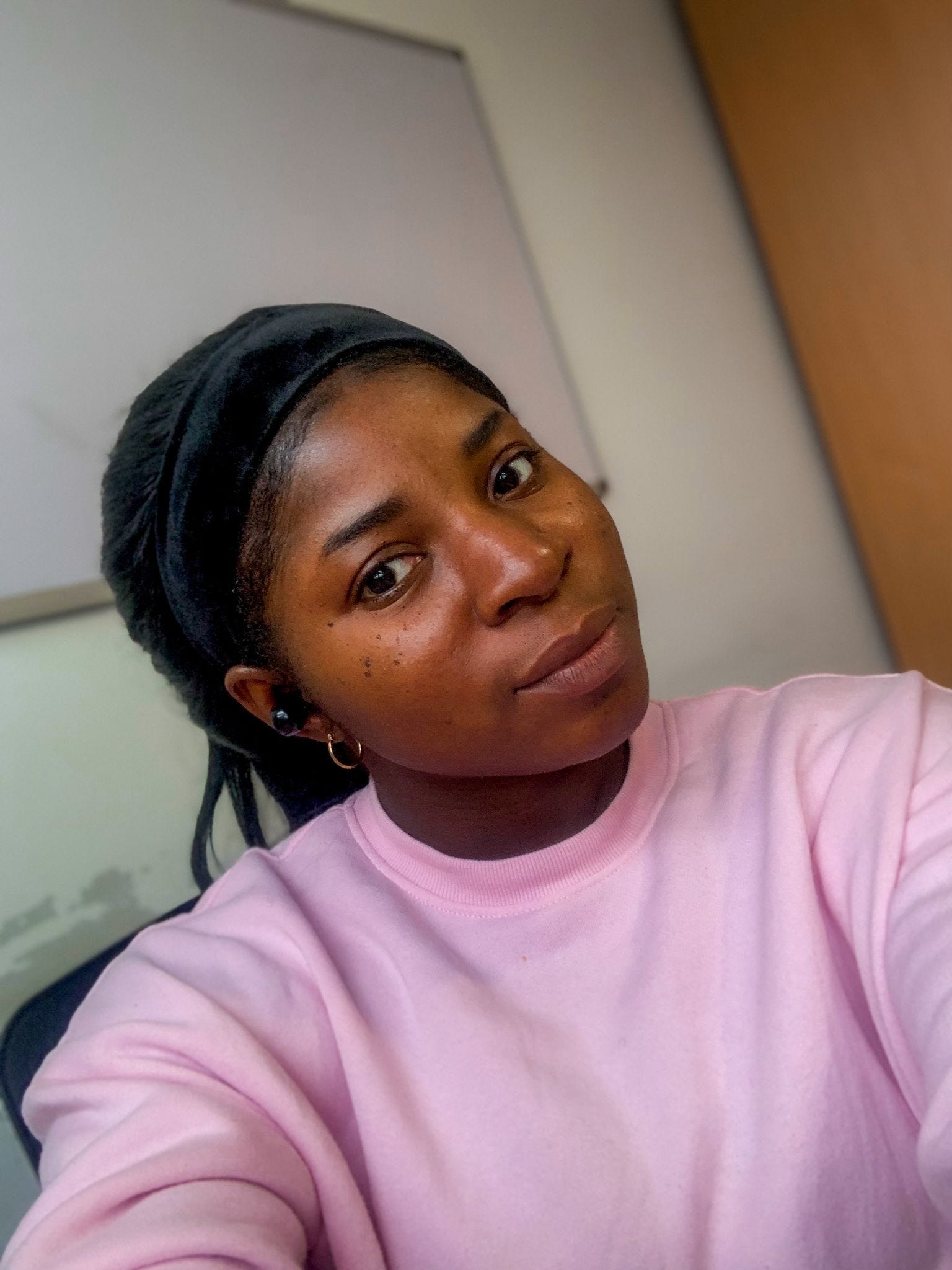 Juliet Nwaoha Medium juliet-nwaoha-medium