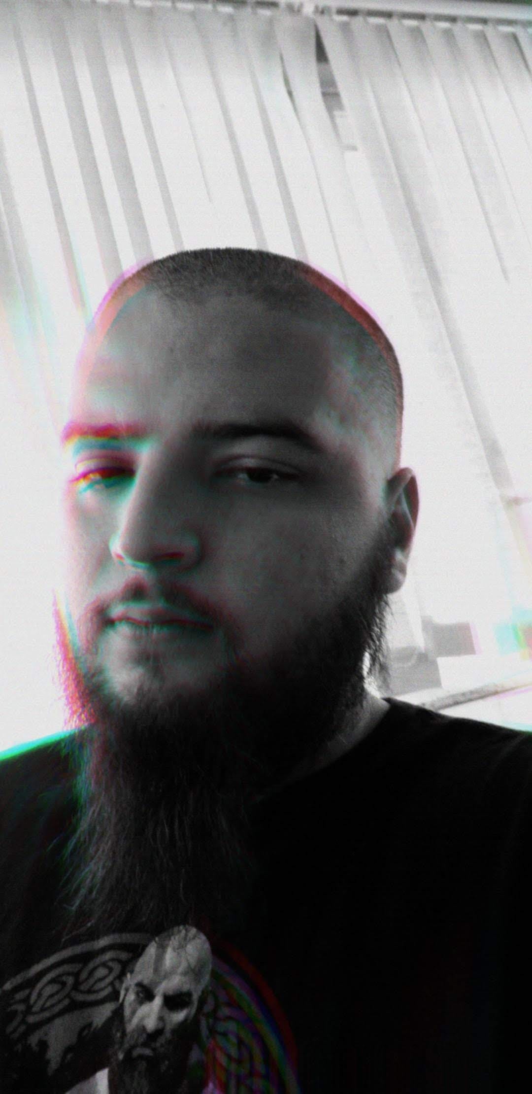 About Kevin Antunes (Bulba) Medium
