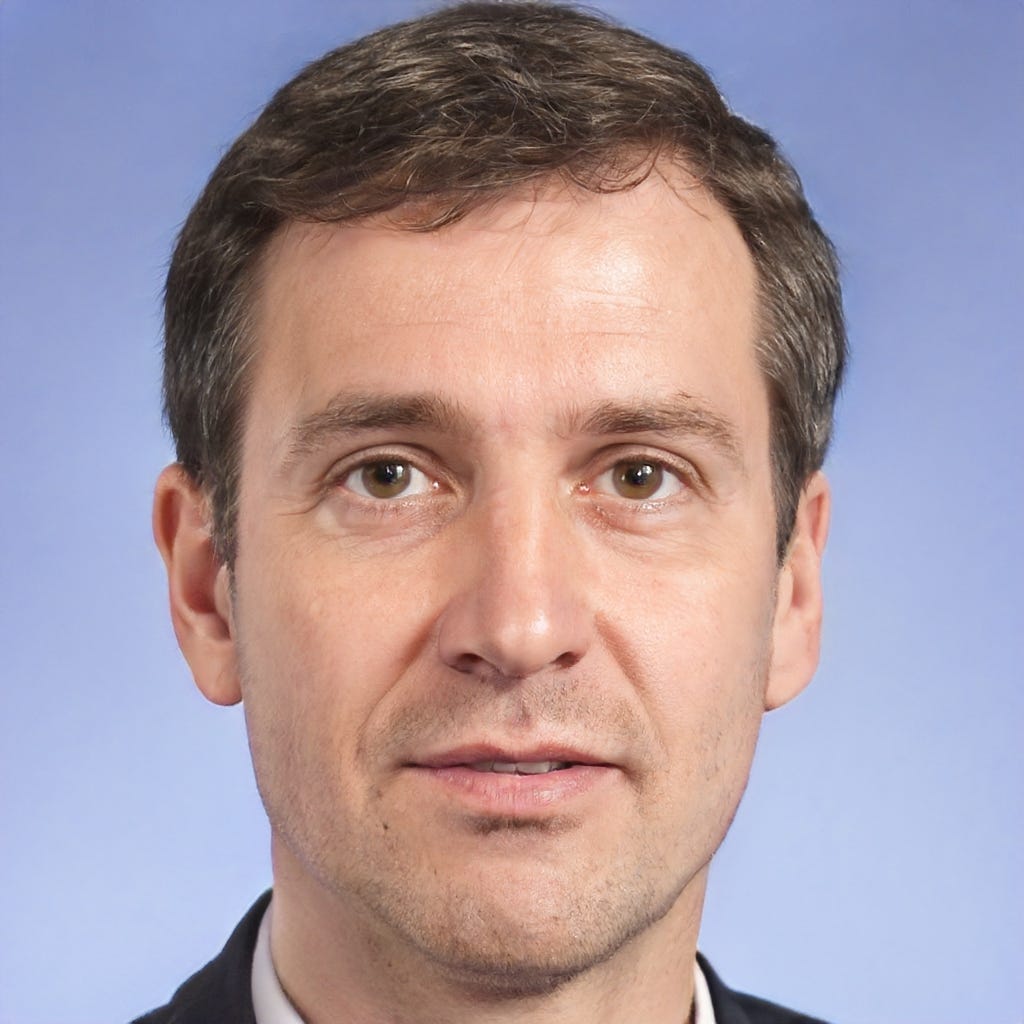 Jordi Evos Medium jordi-evos-medium