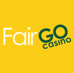 Why FairgoCasinoUK Game Access Point is a Top Choice for UK Players