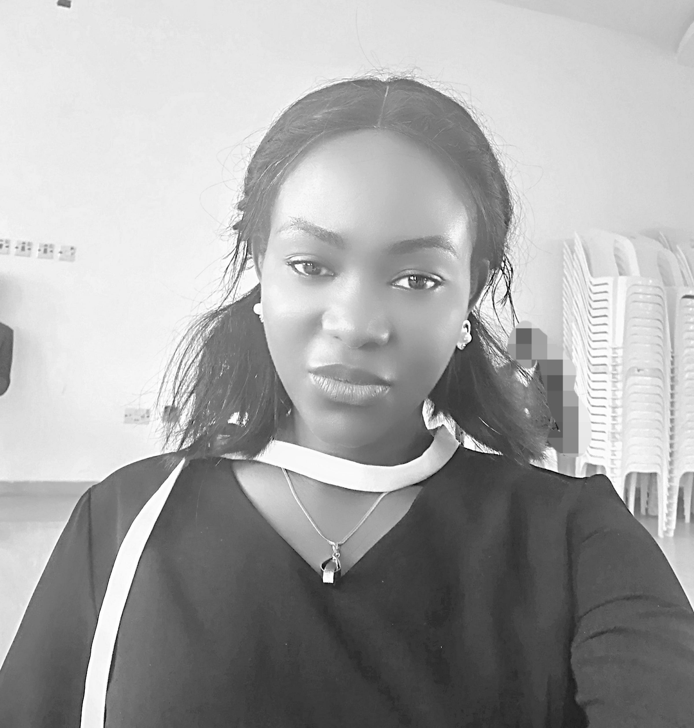 Lildedjanet Onlyfans: Embracing Change And Innovation - 7z0nmj0