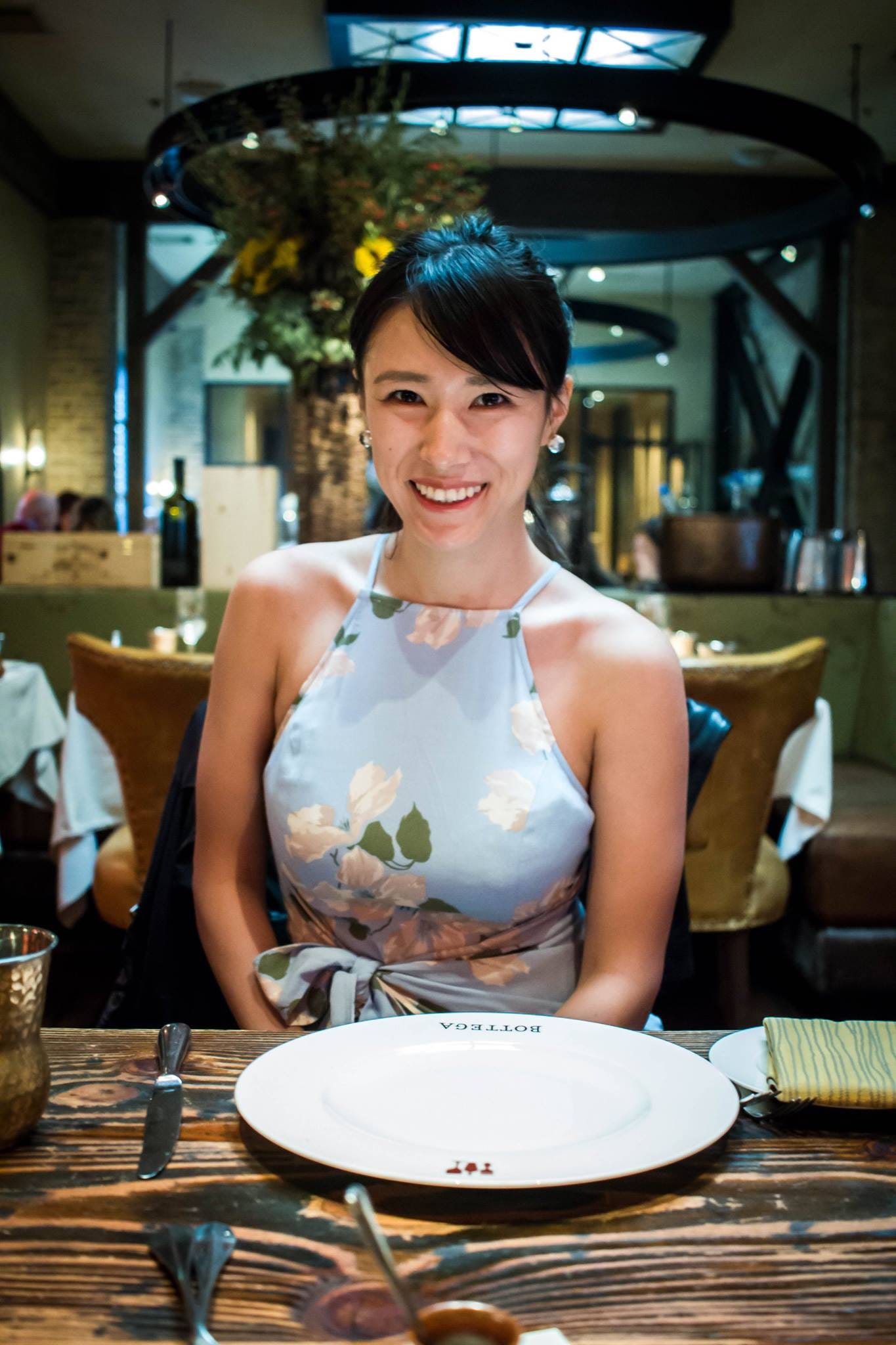 About – Annie Zhou – Medium