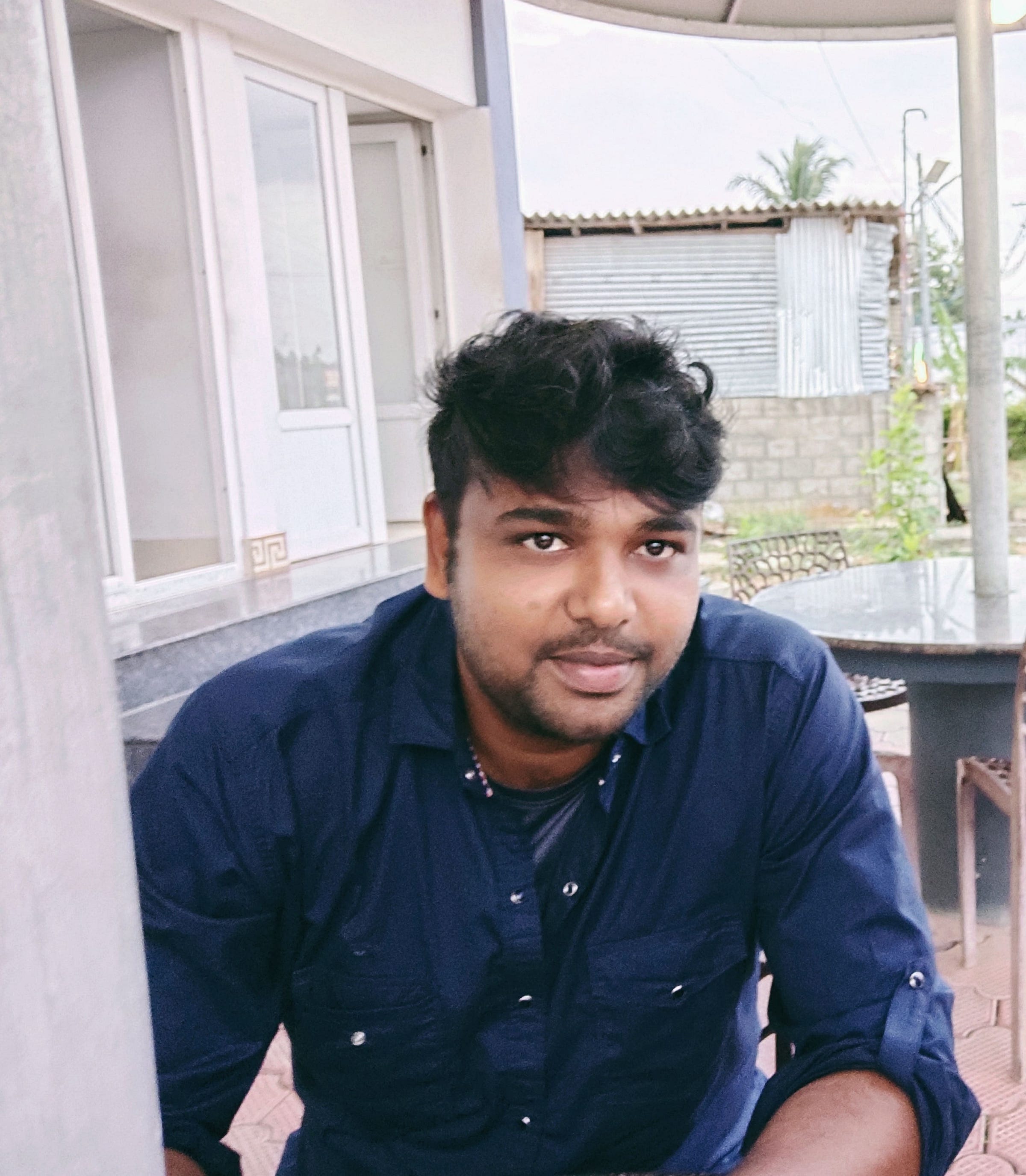 palmurugan-c-medium