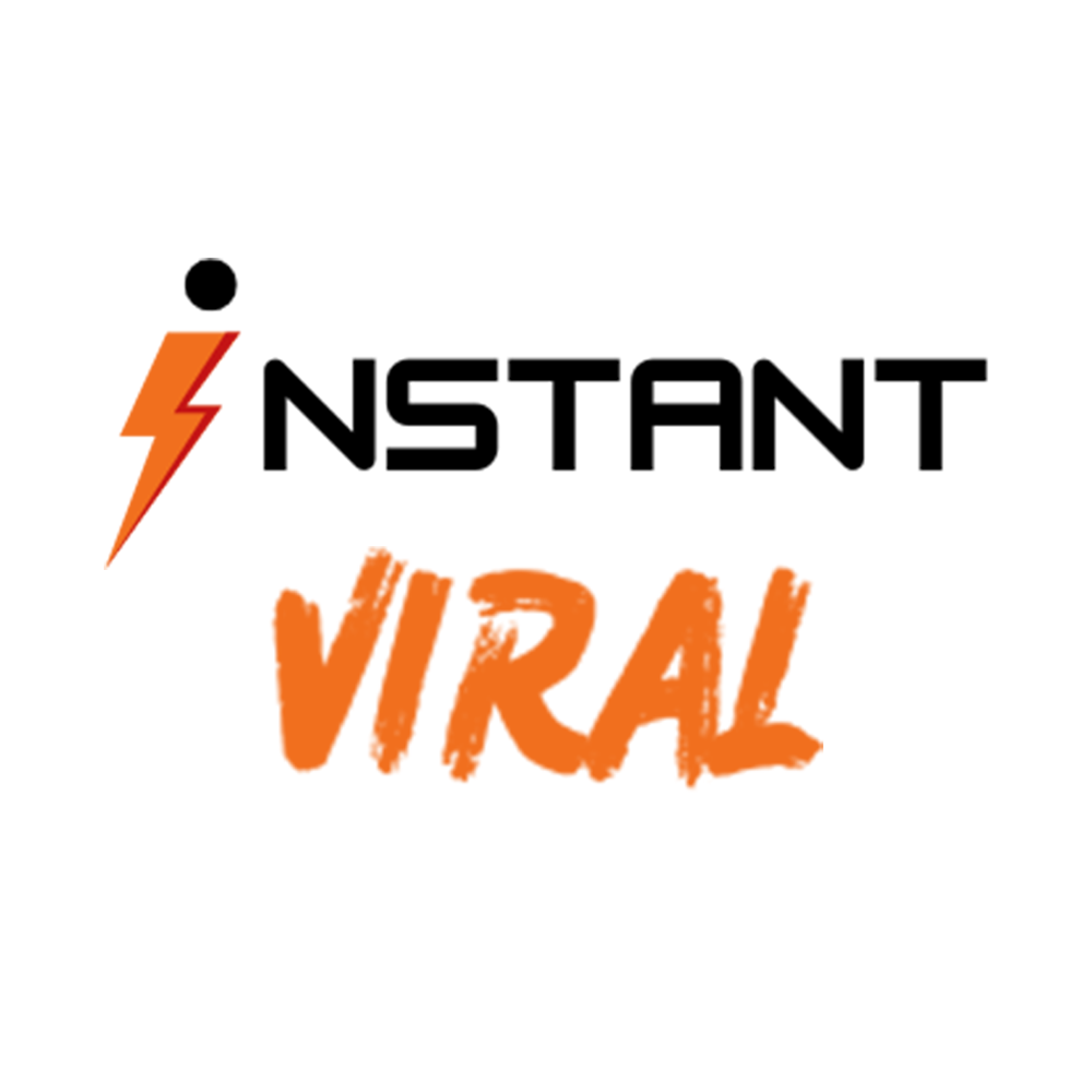 instant-viral-medium