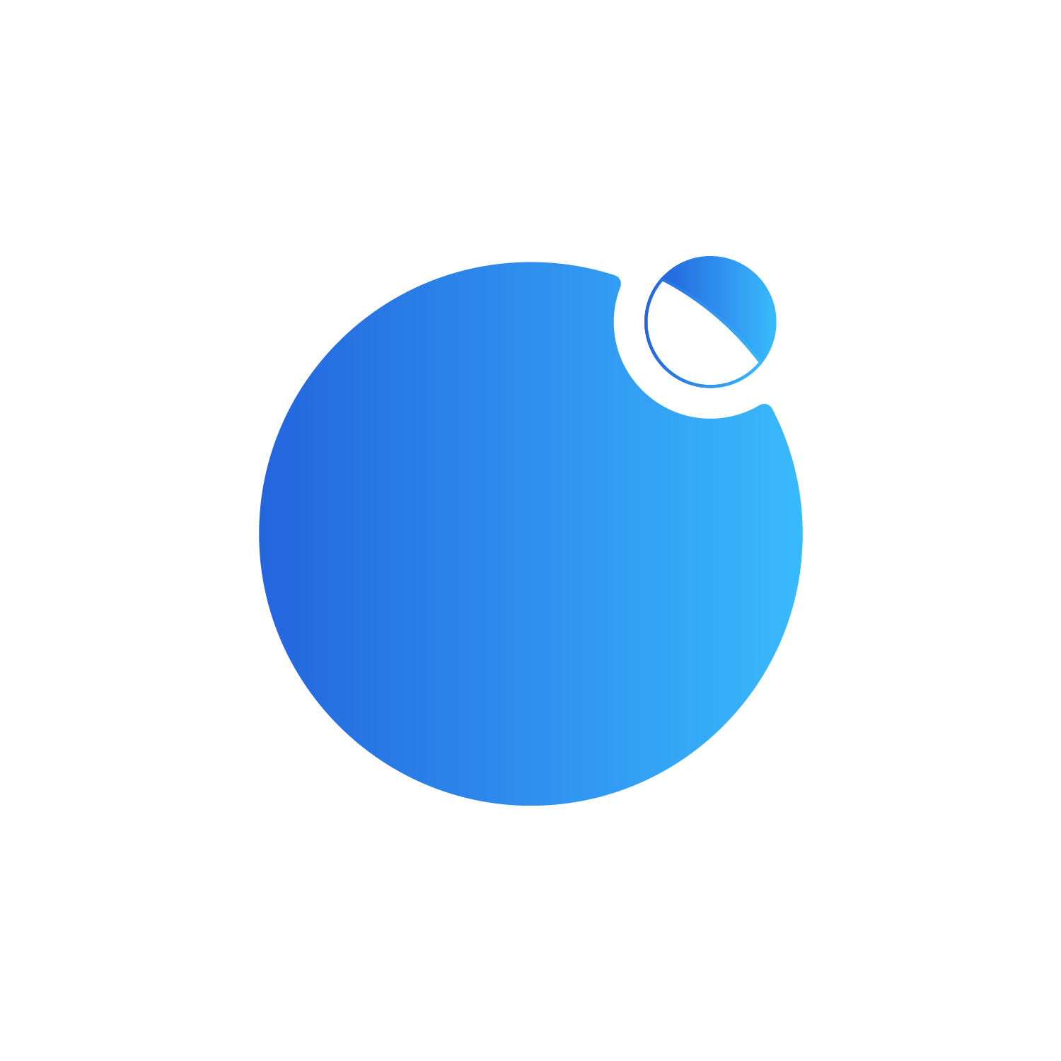 TCV Platform – Medium